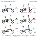 젠2