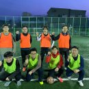 사직풋살장 이미지