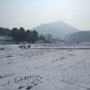 소양산 티스토리