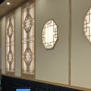 신 조선삼겹살 이미지