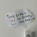 조이풀독 이미지