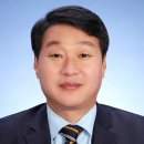 화정초교 이미지