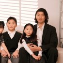 엔제이스튜디오