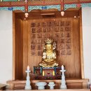 선원2길 이미지