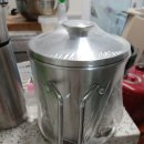 CASANI ITALY : 새냄비 : 탄냄비 닦는법 이미지