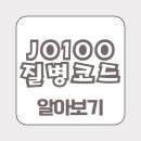 J0110 이미지