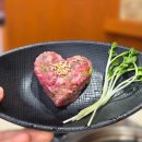 벽돌곱창천안 | [충남 천안시 불당동] 불당동곱창맛집, 곱잘알은 대만족 "벽돌곱창 천안불당점"_방문후기