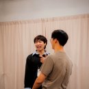 나도 배우다: 연극 수업 | 제주 스피치 자신감을 키워주는 말하기 수업 배우다 스피치 스튜디오