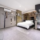 주안동로 이미지