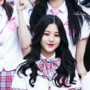 원영