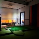 안산스크린골프(주) 이미지