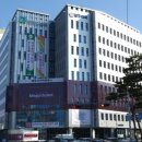 광주광역시남구화장보건진료소 이미지