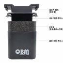 큐비몰 이미지