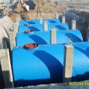 거금도농협주유소 이미지