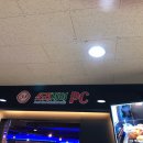 쓰리제이 PC방 이미지