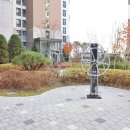 다정동_가온414동 이미지