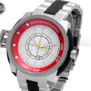 판매완료 D&amp;G / 이비자록스라인 - DW0078 시계 / 42mm 이미지