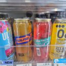 GS25 성당더샵점 이미지