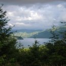 캐스캐이드 이미지