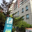 신월5길 이미지