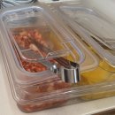소유식당 | 대구 보건대 맛집 '면식당 대구 보건대점' 후기(소유 라멘)