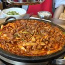 오리여행 | 전북 부안 가족여행. 오리주물럭 맛집 청면옥 본점 내돈내산 후기(주차, 가격, 예약, 포장)