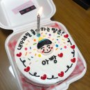 미드미카페 이미지