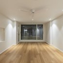 호랑디자인 - 신안군 복룡로 541-28 | 호랑디자인