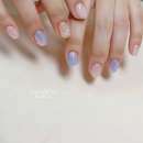 봉구아트디자인 이미지