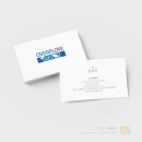 (주)오버플로우 이미지