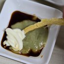 흥부자 | 흥부자 손질먹태 에어프라이어 먹태구이 후기