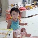 선우문화사주 이미지