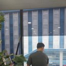 주식회사 스타로지스틱스 이미지