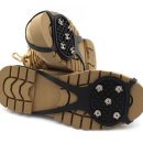 더디에이치투 이미지