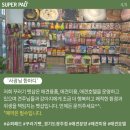 꾸러기 펫 이미지