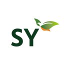 에스와이 이미지