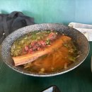 데이나(DANA) | 미국 선셋 명소 데이나 포인트 Dana Point, Doheny State Beach, Salt Creek Beach 당일치기기