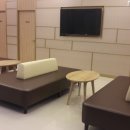 향남 정형외과의원 이미지