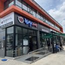 한오백년추어탕전주점 | [마이산 맛집] 어르신들이 가득한 로컬 보양식, 한오백년추어탕 진안점 돌솥밥 세트 먹고 온 후기