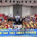 191 매일신문