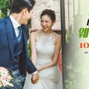 (주)대구그랜드호텔 이미지