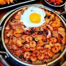 사위식당 서현점 이미지