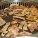 화원식육식당 이미지