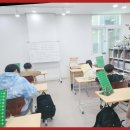 책통클럽루원학원