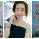 새론한방병원 이미지