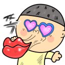 성실밧데리 이미지