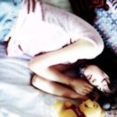 더프Duff 이미지