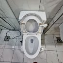 산황동 | 산황동 오피스텔 입주청소 깨끗하게 진행받은 후기