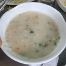 거제해송원조굴구이 이미지