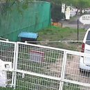 장군모텔 이미지